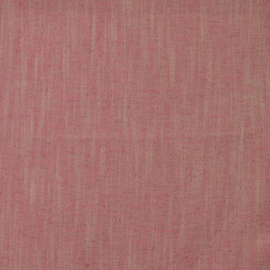 MAXWELL FABRICS  DRAPERY,MULTI- SOLID,TEXTURE  # 545 BLOSSOM   - MZ5545
