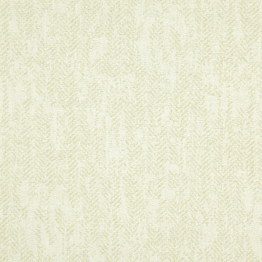 MAXWELL FABRICS  UPHOLSTERY SOLID,TEXTURES  # 134 LIME   - TR0134