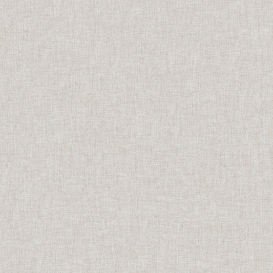 MAXWELL FABRICS  UPHOLSTERY SOLID,TEXTURES  # 918 NIMBUS   - MAZ918