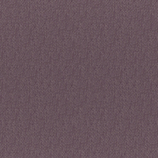MAXWELL FABRICS  UPHOLSTERY SOLID,TEXTURES  # 522 MAUVE   - BDG522