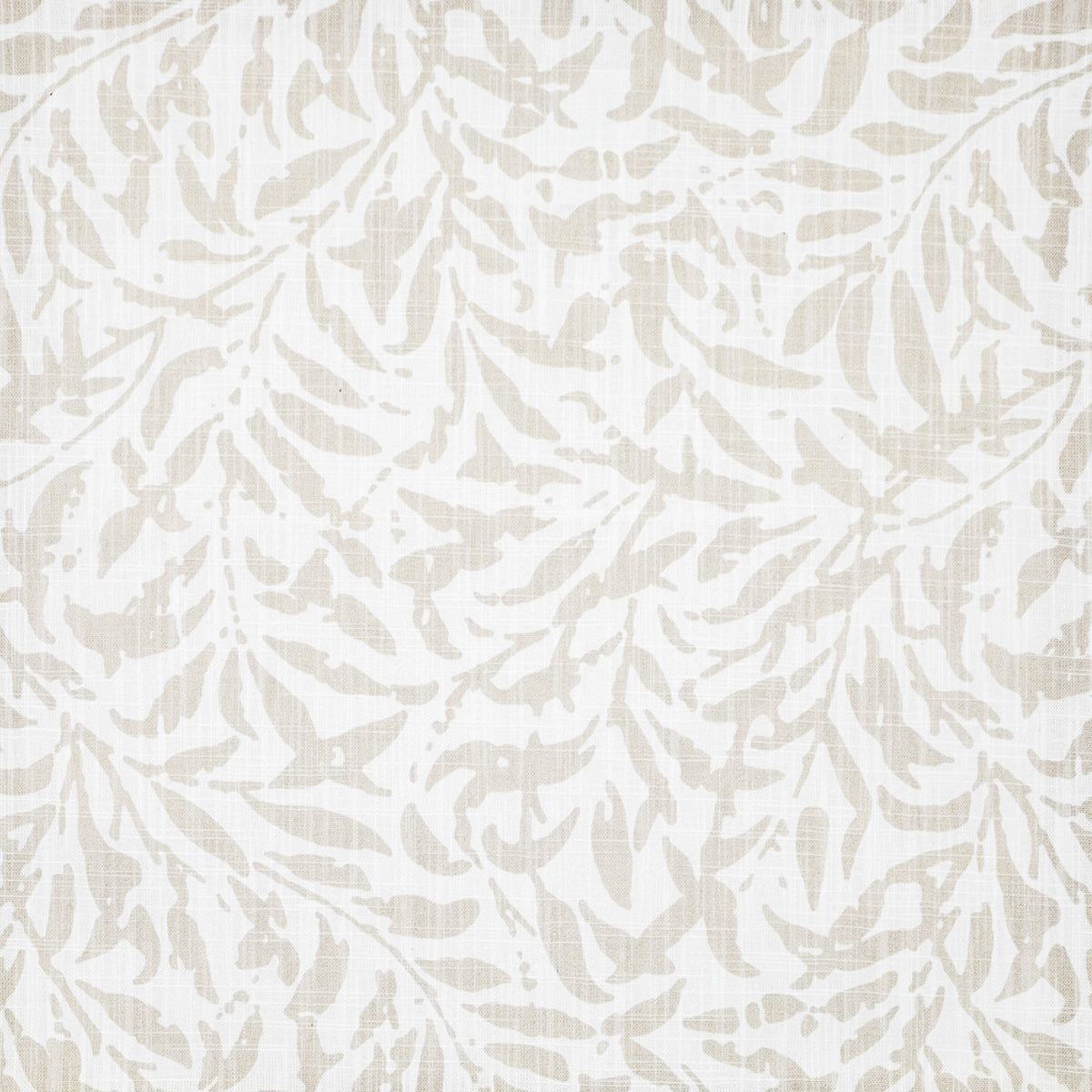 MAXWELL FABRICS  PRINTS  # 513 SAND DOLLAR   - IA6513