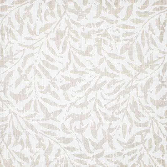 MAXWELL FABRICS  PRINTS  # 513 SAND DOLLAR   - IA6513