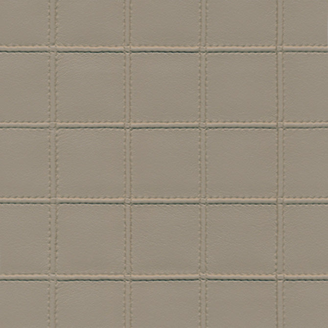 MAXWELL FABRICS  FABRIC  # 123 DOVE   - TX6123