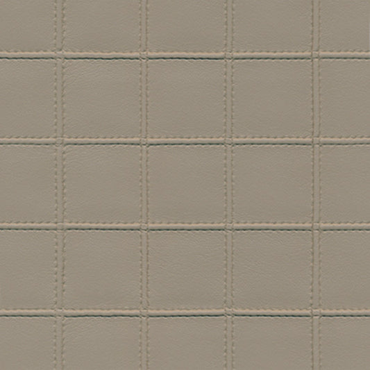 MAXWELL FABRICS  FABRIC  # 123 DOVE   - TX6123