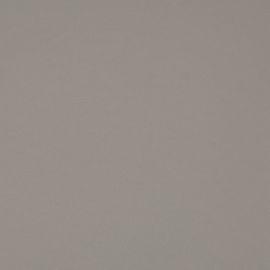 MAXWELL FABRICS  FAUX LEATHER  # 115 PEBBLE   - TW3115