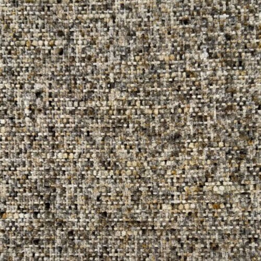 MAXWELL FABRICS  UPHOLSTERY SOLID,TEXTURES  # 630 FAWN   - SOJ630