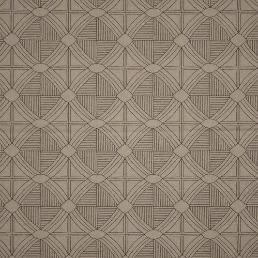 MAXWELL FABRICS  PRINTS  # 223 WOOL   - PAV223