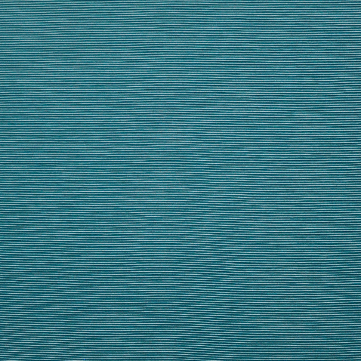 MAXWELL FABRICS  DRAPERY,MULTI- SOLID,TEXTURE  # 22 MALDIVE   - BCA022