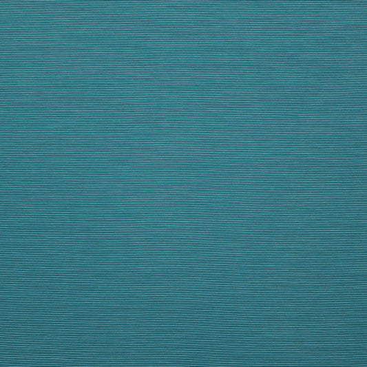 MAXWELL FABRICS  DRAPERY,MULTI- SOLID,TEXTURE  # 22 MALDIVE   - BCA022