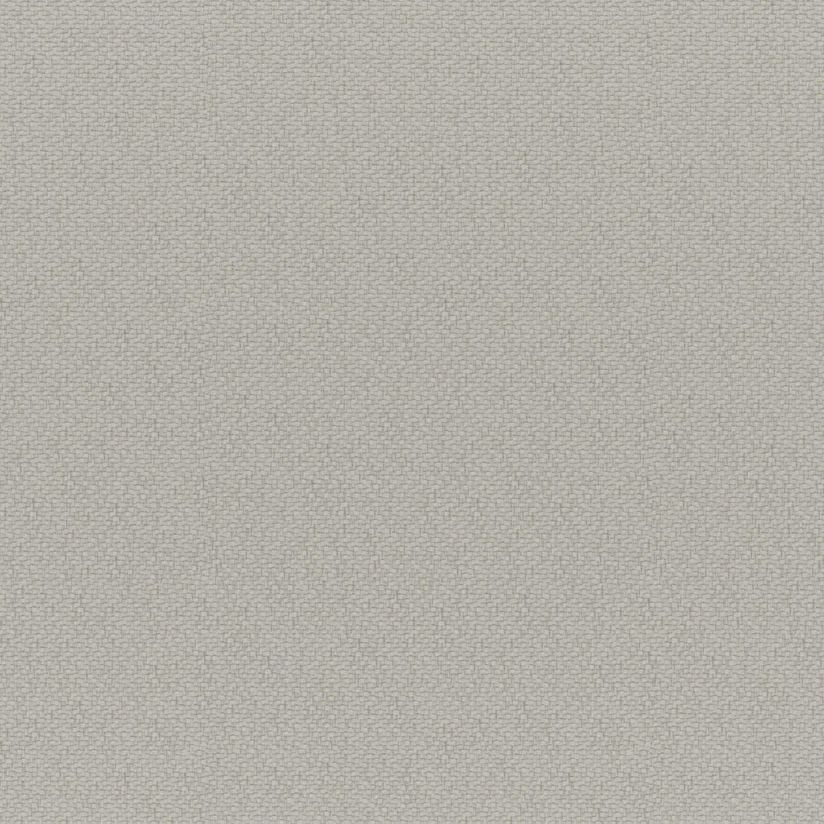 MAXWELL FABRICS  UPHOLSTERY SOLID,TEXTURES  # 221 ZINC   - BDG221