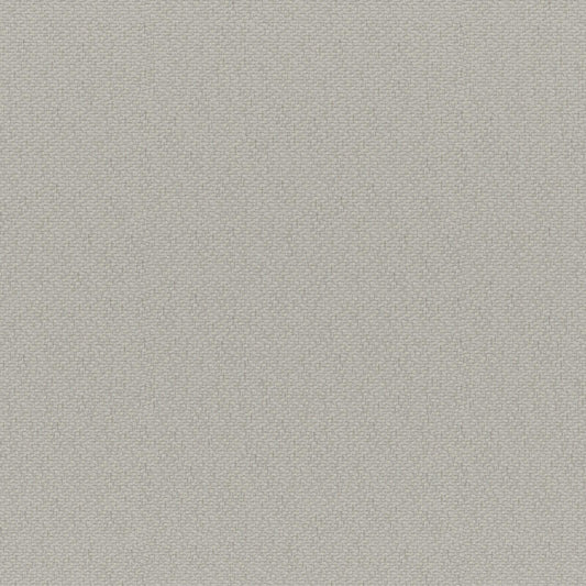 MAXWELL FABRICS  UPHOLSTERY SOLID,TEXTURES  # 221 ZINC   - BDG221