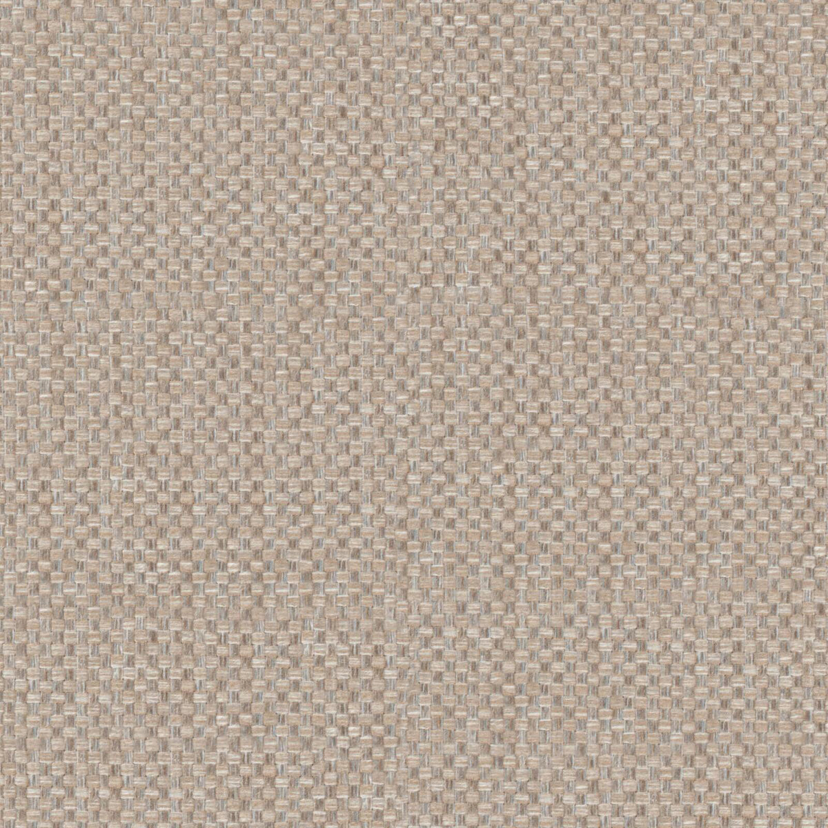 MAXWELL FABRICS  UPHOLSTERY SOLID,TEXTURES  # 923 CHINCHILLA   - SMH923