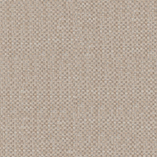 MAXWELL FABRICS  UPHOLSTERY SOLID,TEXTURES  # 923 CHINCHILLA   - SMH923