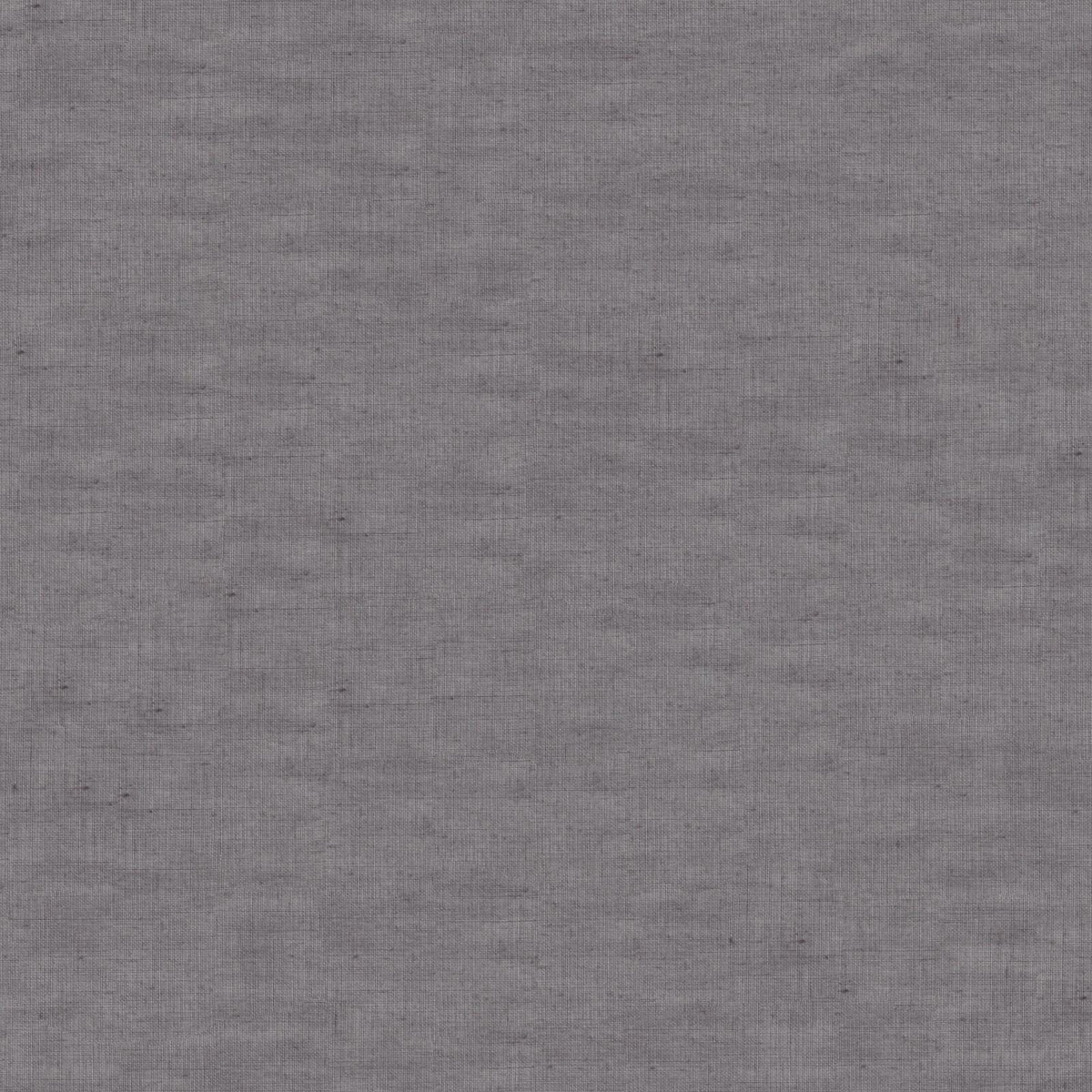 MAXWELL FABRICS  SHEER SOLID,TEXTURE  # 120 CAVIAR   - LP4120