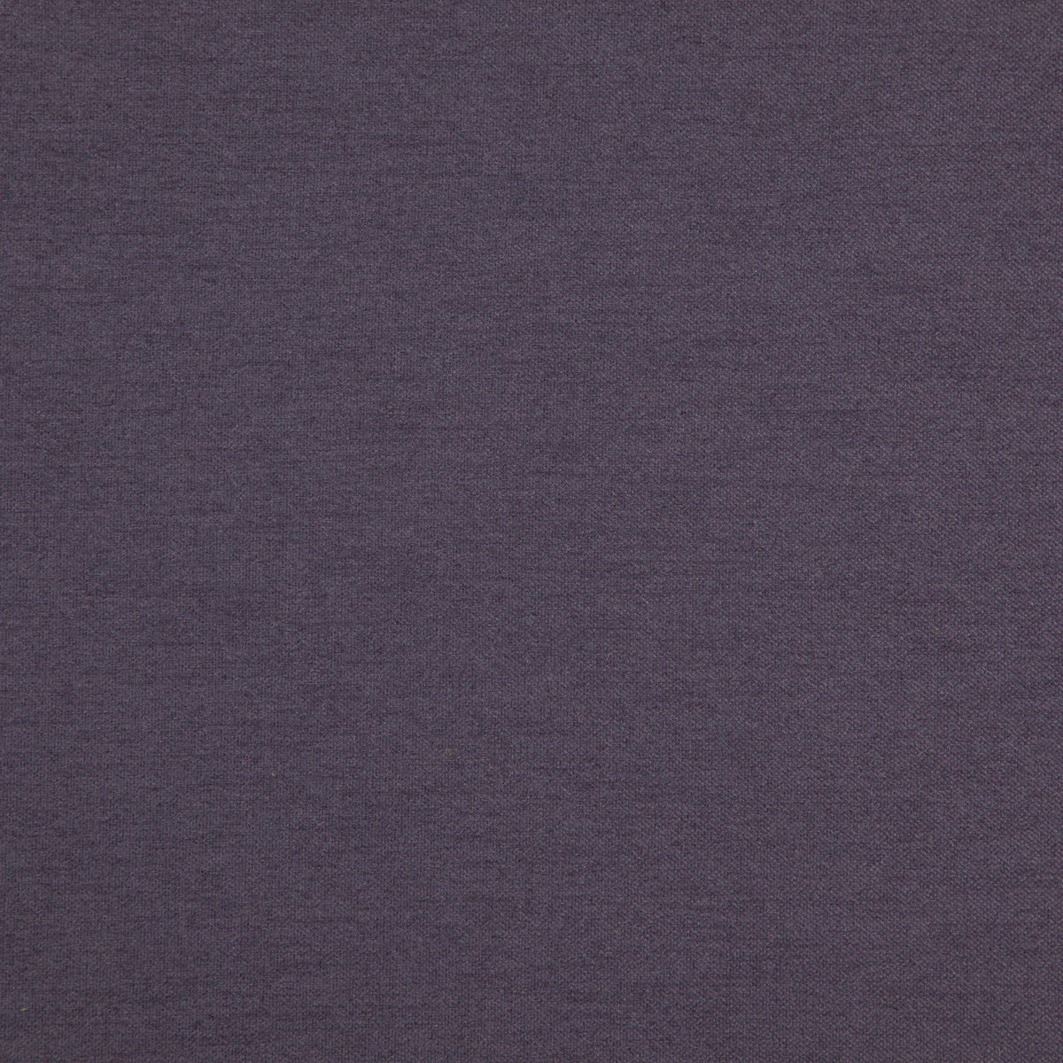 MAXWELL FABRICS  UPHOLSTERY SOLID,TEXTURES  # 11 PANSY   - HH9011