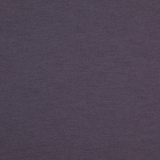 MAXWELL FABRICS  UPHOLSTERY SOLID,TEXTURES  # 11 PANSY   - HH9011