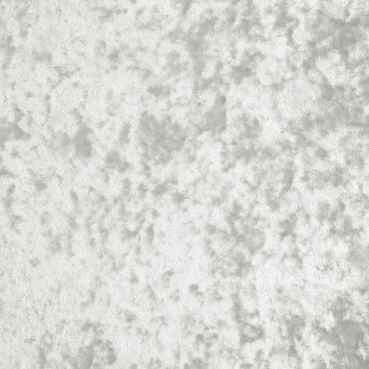 MAXWELL FABRICS  VELVET SOLID,TEXTURE  # 702 PEARL   - LP2702