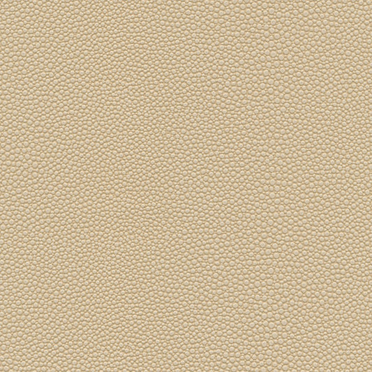 MAXWELL FABRICS  FABRIC  # 1064 SAND DOLLAR   - SND1064