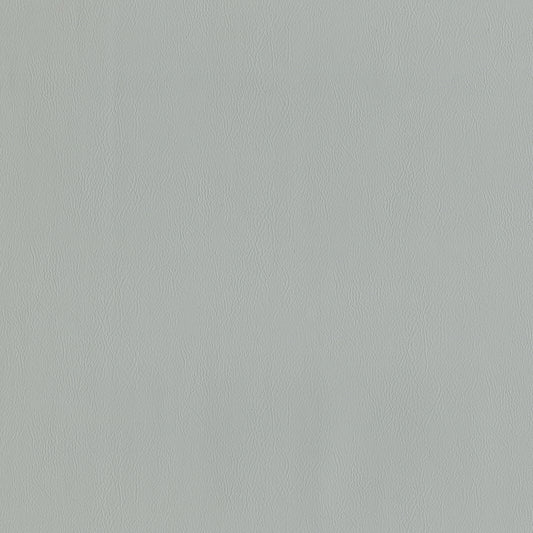 MAXWELL FABRICS  FAUX LEATHER  # 635 CEMENT   - J96635