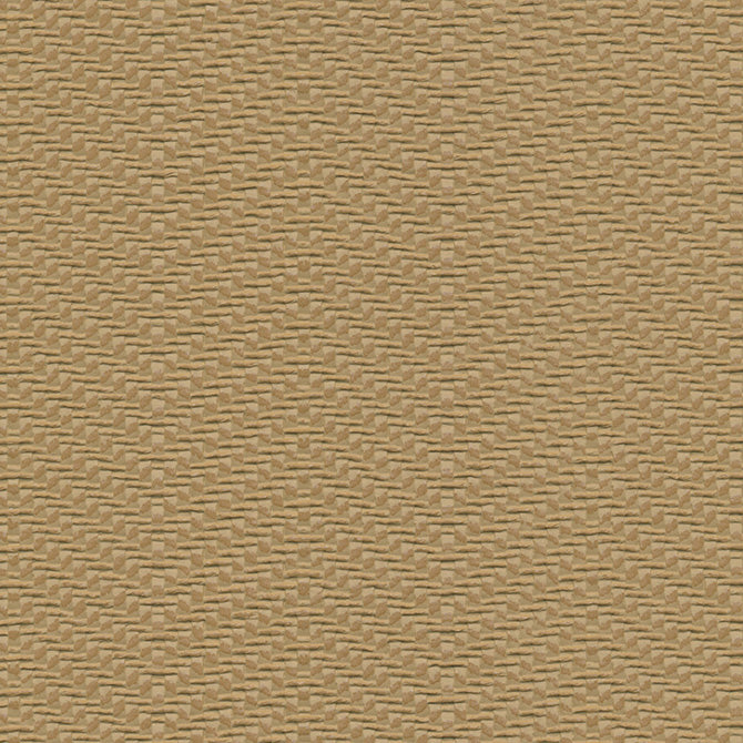 MAXWELL FABRICS  FABRIC  # 983 KILIMANJARO   - TV2983