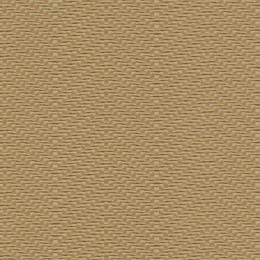 MAXWELL FABRICS  FABRIC  # 983 KILIMANJARO   - TV2983