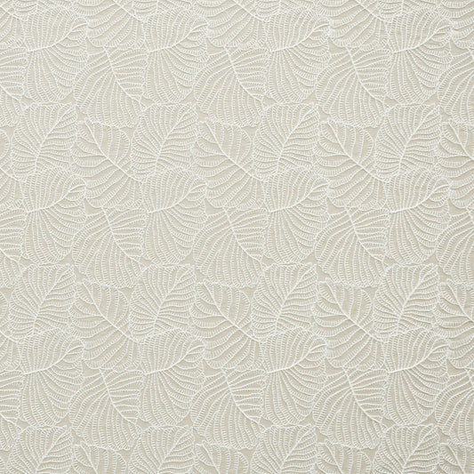 MAXWELL FABRICS  DRAPERY,MULTI- PATTERN  # 201 LATTE   - NB5201