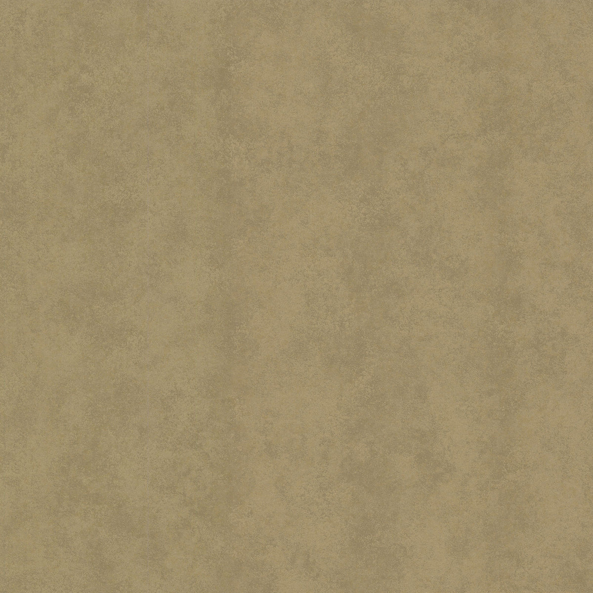 MAXWELL FABRICS  WALLPAPER - WP  # 03   - 160210703