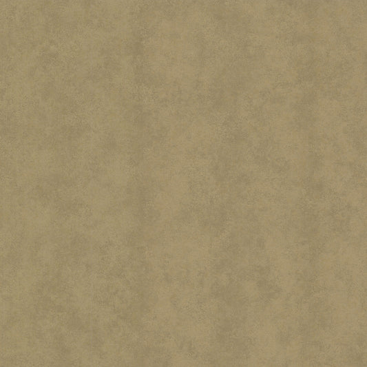 MAXWELL FABRICS  WALLPAPER - WP  # 03   - 160210703
