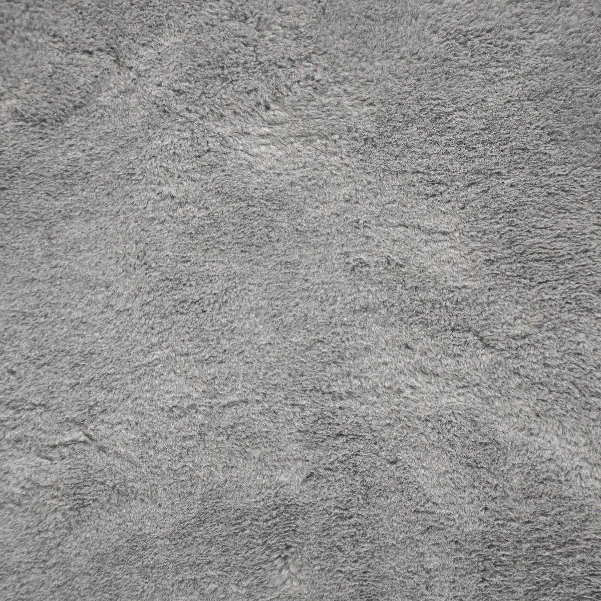 MAXWELL FABRICS  UPHOLSTERY SOLID,TEXTURES  # 908 LUNA   - CFN908