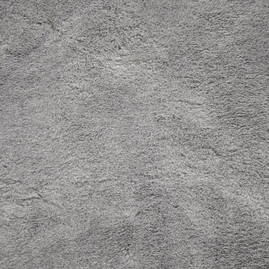 MAXWELL FABRICS  UPHOLSTERY SOLID,TEXTURES  # 908 LUNA   - CFN908
