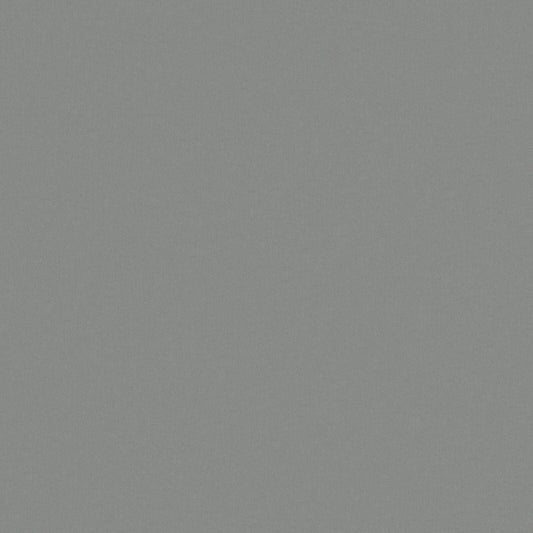 MAXWELL FABRICS  DRAPERY,MULTI- SOLID,TEXTURE  # 559 STEEL   - 293559