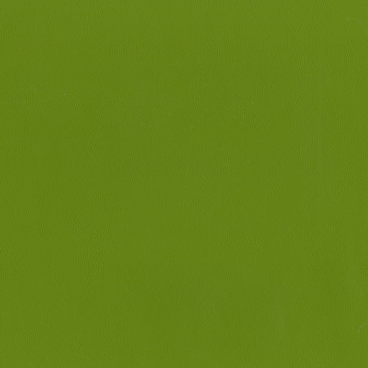 MAXWELL FABRICS  FAUX LEATHER  # 614 GRASS   - J96614