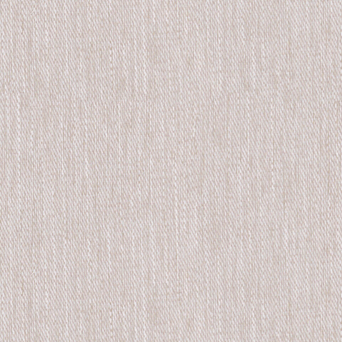 MAXWELL FABRICS  UPHOLSTERY SOLID,TEXTURES  # 956 LILAC   - WIT956