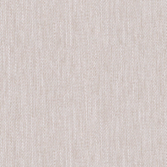 MAXWELL FABRICS  UPHOLSTERY SOLID,TEXTURES  # 956 LILAC   - WIT956