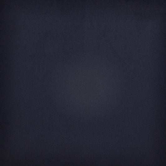 MAXWELL FABRICS  VELVET SOLID,TEXTURE  # 750 NAVY   - NA1750
