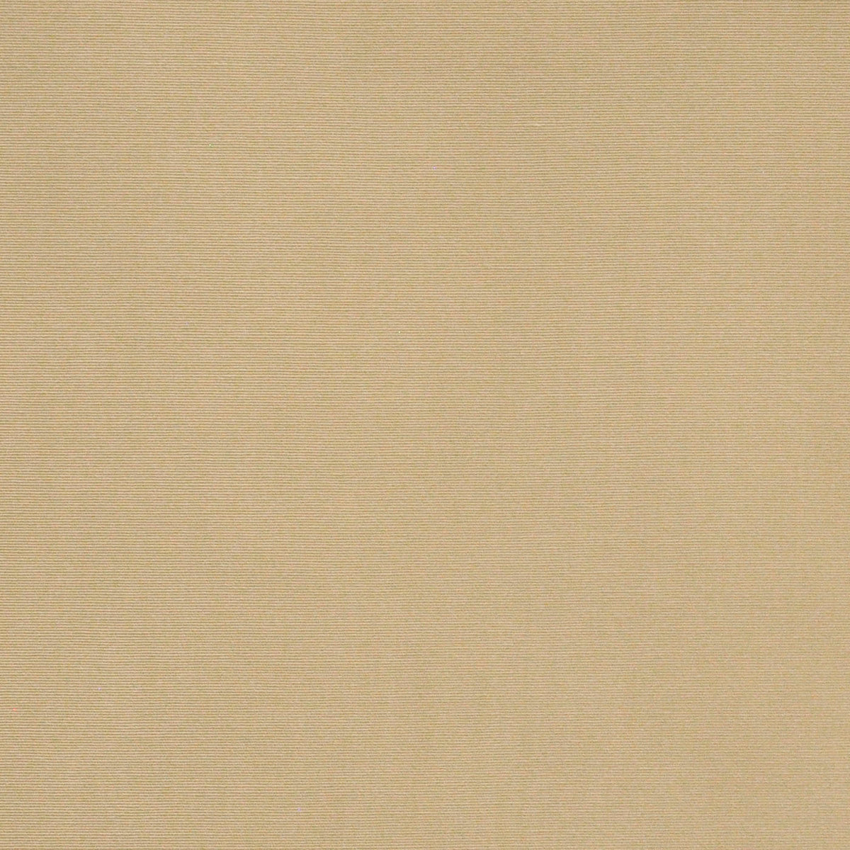MAXWELL FABRICS  INDOOR,OUTDOOR  # 612 KHAKI   - SMT612