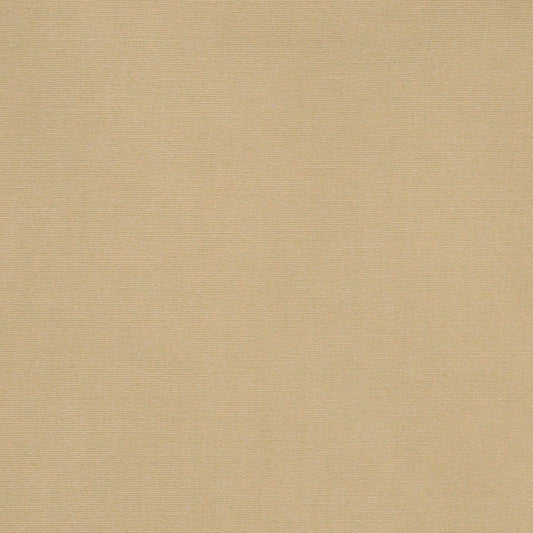 MAXWELL FABRICS  INDOOR,OUTDOOR  # 612 KHAKI   - SMT612
