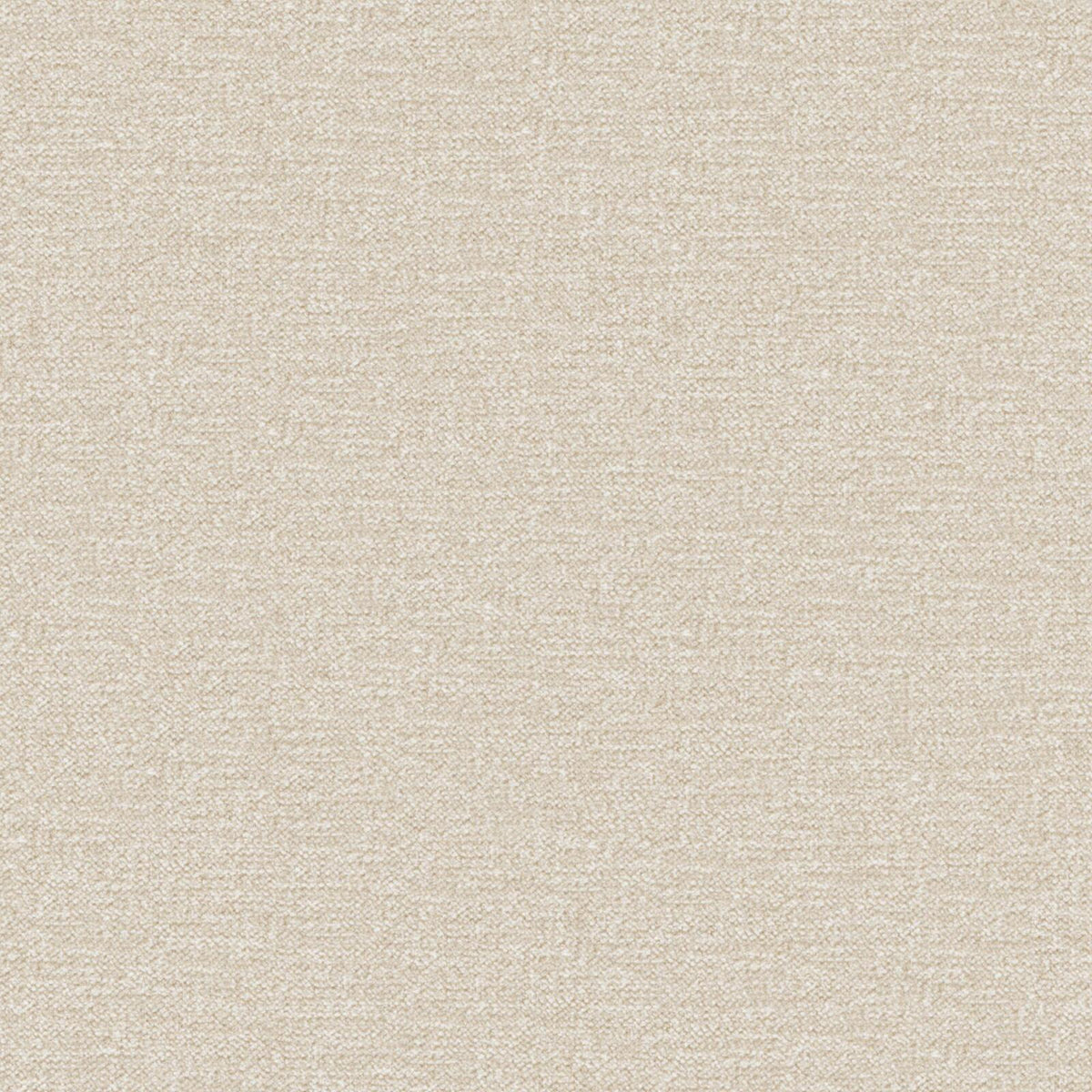 MAXWELL FABRICS  CHENILLES SOLIDS,TEXTURES  # 931 SAND   - I08931