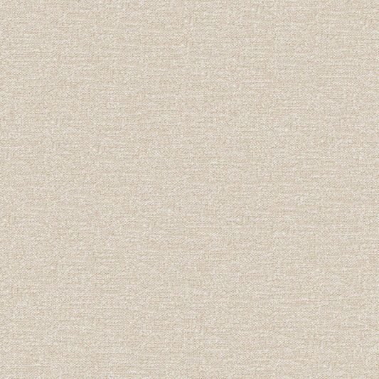 MAXWELL FABRICS  CHENILLES SOLIDS,TEXTURES  # 931 SAND   - I08931
