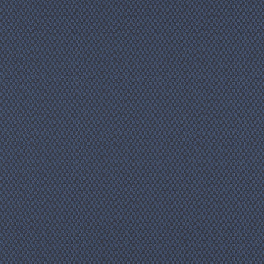 MAXWELL FABRICS  UPHOLSTERY SOLID,TEXTURES  # 622 NIGHT   - TQ9622