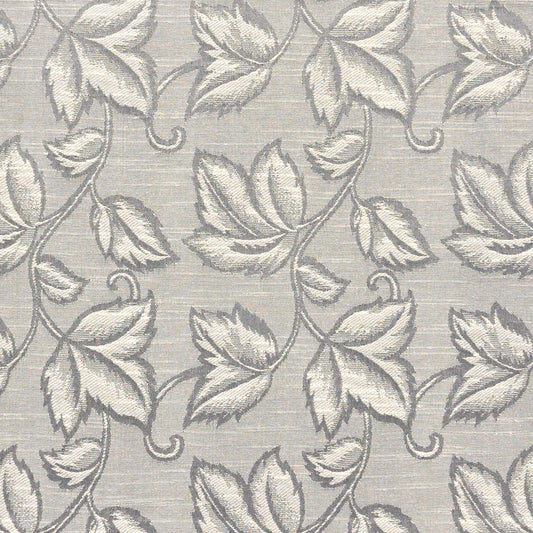 MAXWELL FABRICS  DRAPERY,MULTI- PATTERN  # 429 LUNA   - DN2429