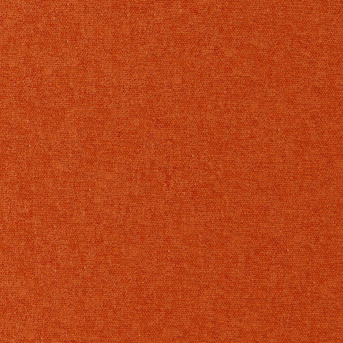 MAXWELL FABRICS  CHENILLES SOLIDS,TEXTURES  # 899 KOI   - CHE899