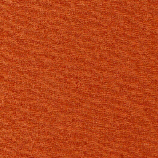 MAXWELL FABRICS  CHENILLES SOLIDS,TEXTURES  # 899 KOI   - CHE899