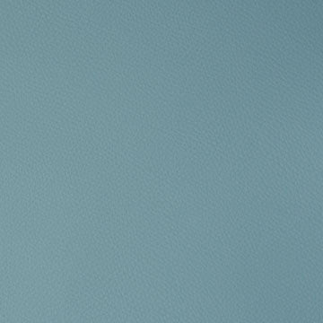 MAXWELL FABRICS  FAUX LEATHER  # 132 SURFER   - FN8132