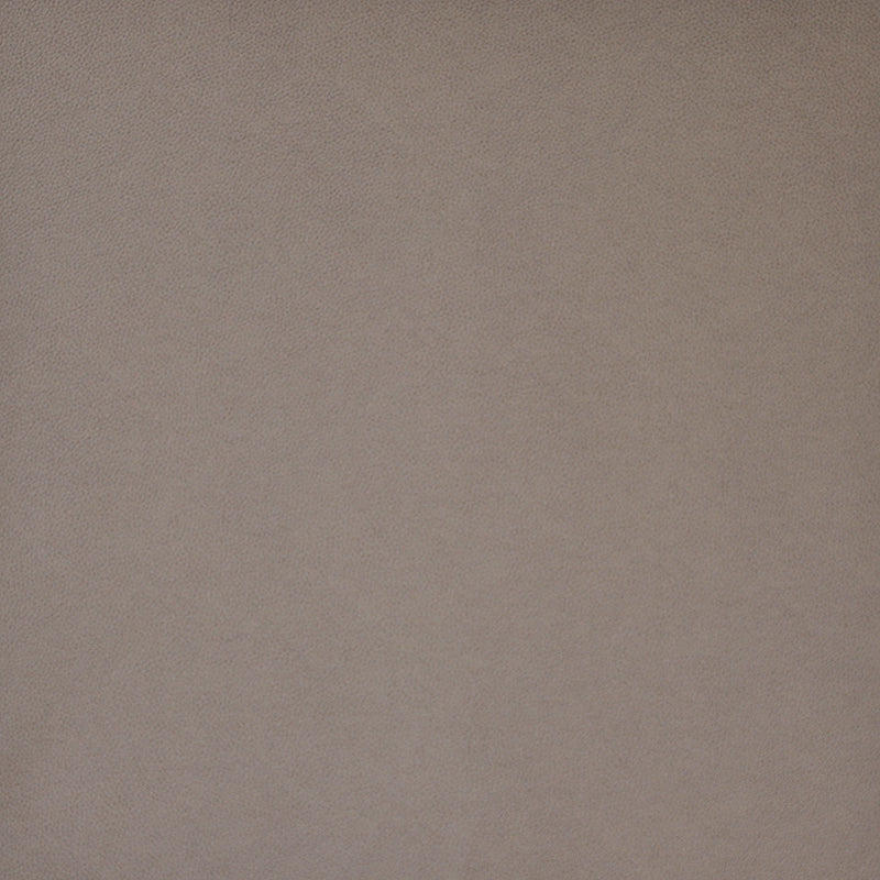 MAXWELL FABRICS  FAUX LEATHER  # 012 QUARRY   - PQ5012