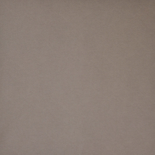 MAXWELL FABRICS  FAUX LEATHER  # 012 QUARRY   - PQ5012