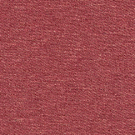 MAXWELL FABRICS  CONTRACT FABRIC  # 234 SANGRIA   - EI9234