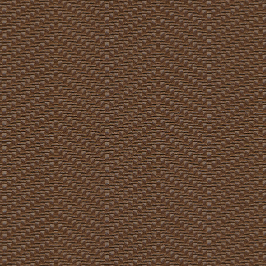MAXWELL FABRICS  FABRIC  # 988 TWIG   - TV2988