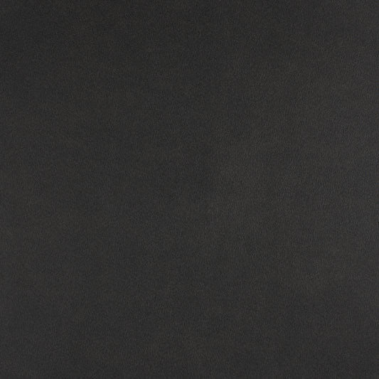 MAXWELL FABRICS  FAUX LEATHER  # 777 RAILING   - I05777