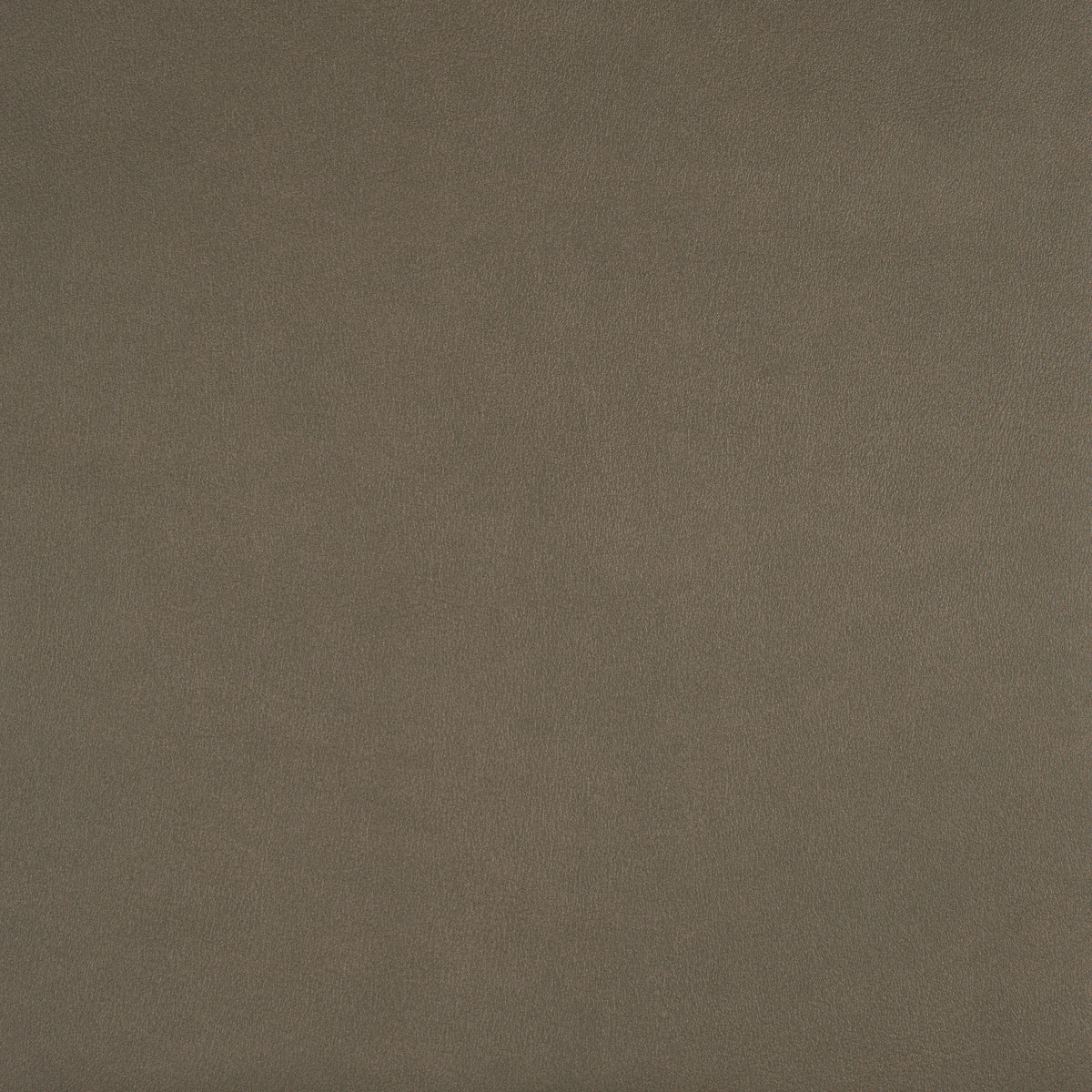 MAXWELL FABRICS  FAUX LEATHER  # 738 TWINE   - I05738